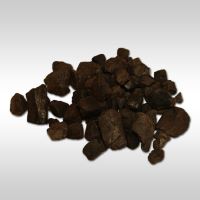 Hnedé uhlie - triedený ekohrášek pre automatické kotly (10 - 25 mm)